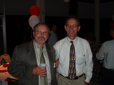 Phil Kozian & John Indyk.jpg